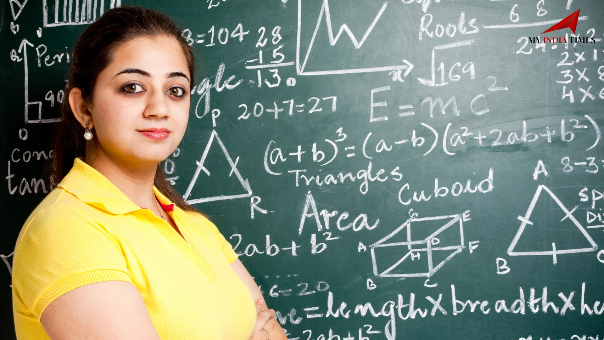 Haryana Teacher Transfers 2025: Updates, Challenges, and Expectations