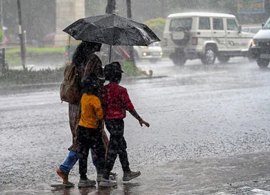 India is Experiencing Significant Weather Variability: IMD Issues Alerts for Storms, Rainfall, and Snowfall Across Several States 67b72920ed7ff-IMG-20250220-WA0066.jpg