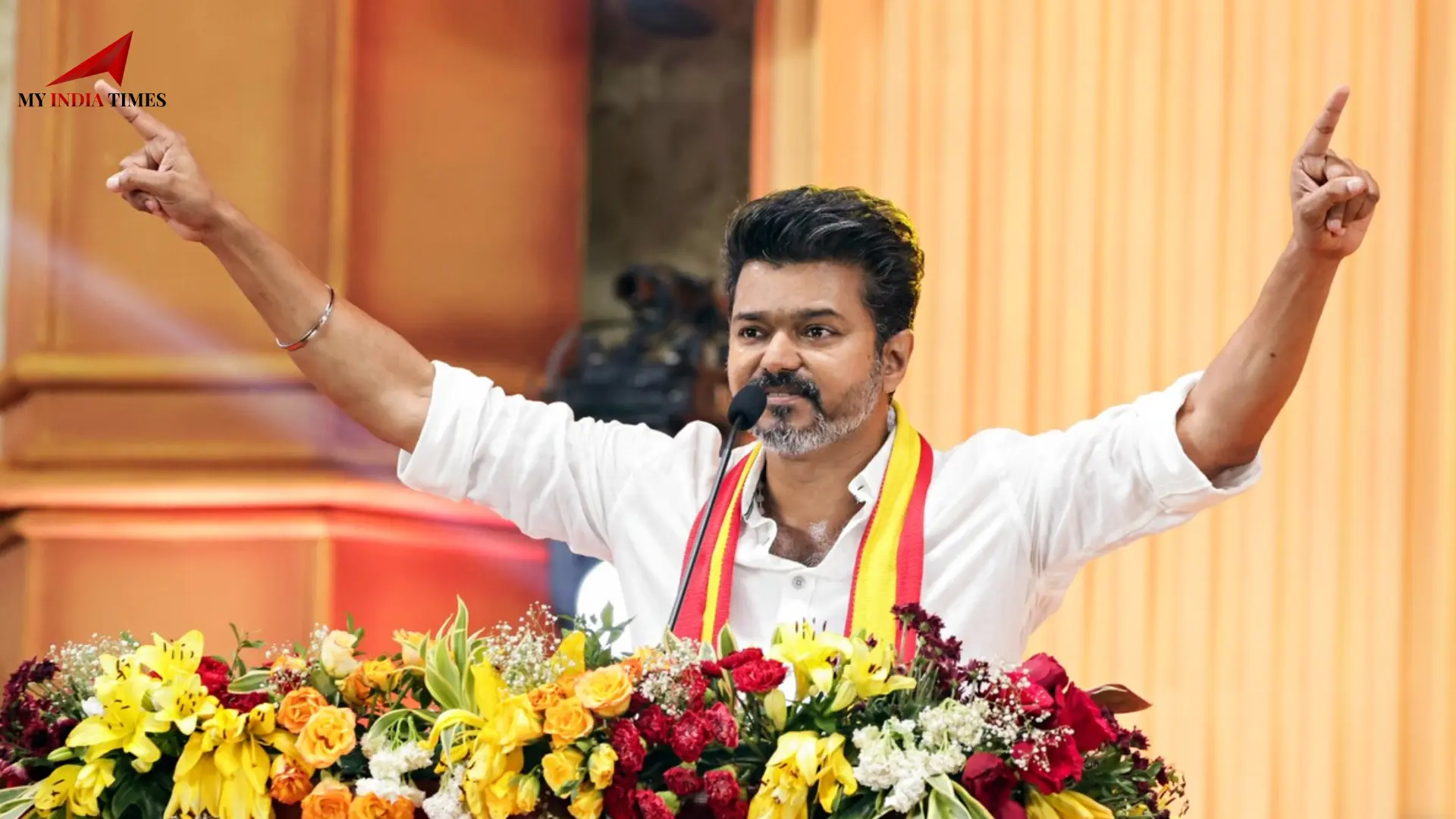 67b854a453e7f-Vijay-to-contest-the-TN-assembly-elections.webp
