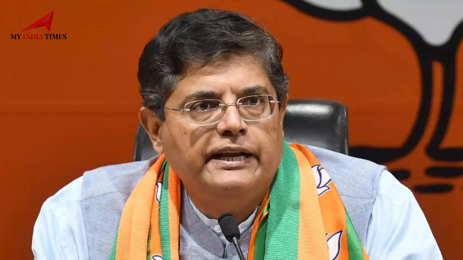 Baijayant Jay Panda: The Mastermind Behind BJP’s Historic Win in Delhi 67b878b647c0c-Baijayant-Jay-Panda.webp
