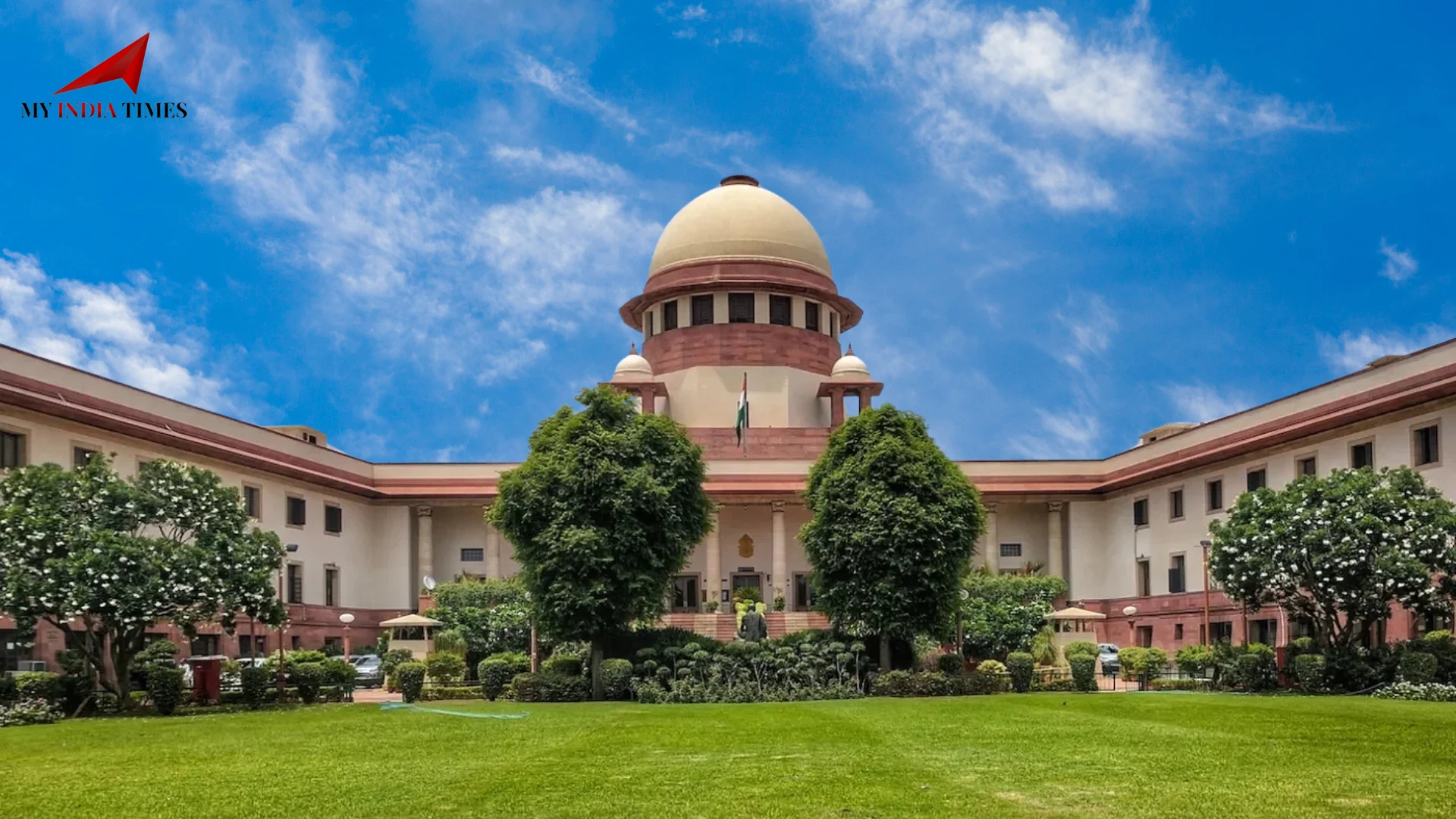 Supreme Court Imposes ₹10 Lakh Penalty on West Bengal Government for Delayed and Baseless Petition Against Employee's Retiral Dues