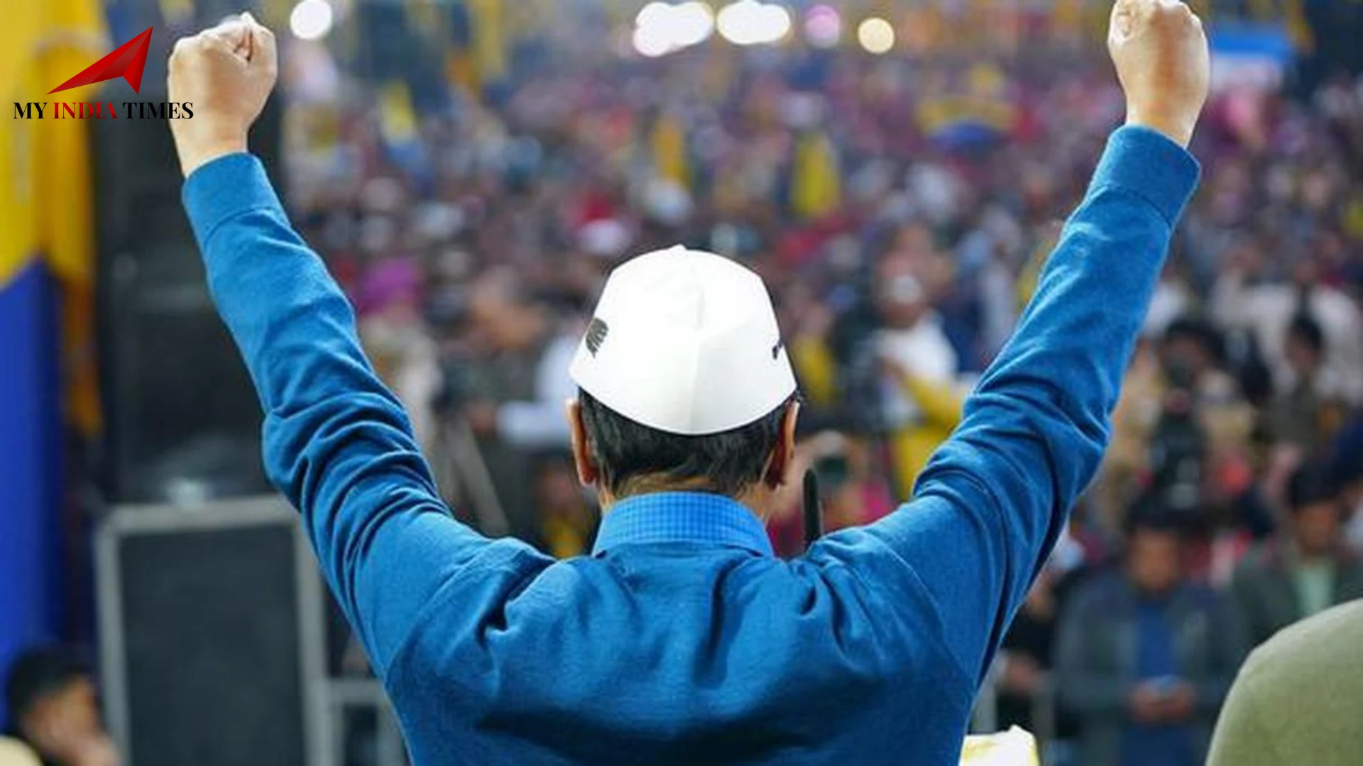 Arvind Kejriwal’s Political Crossroads: What Lies Ahead for the AAP Supremo? 67b89353a9ba4-Whats-next-for-Arvind-Kejriwal.webp