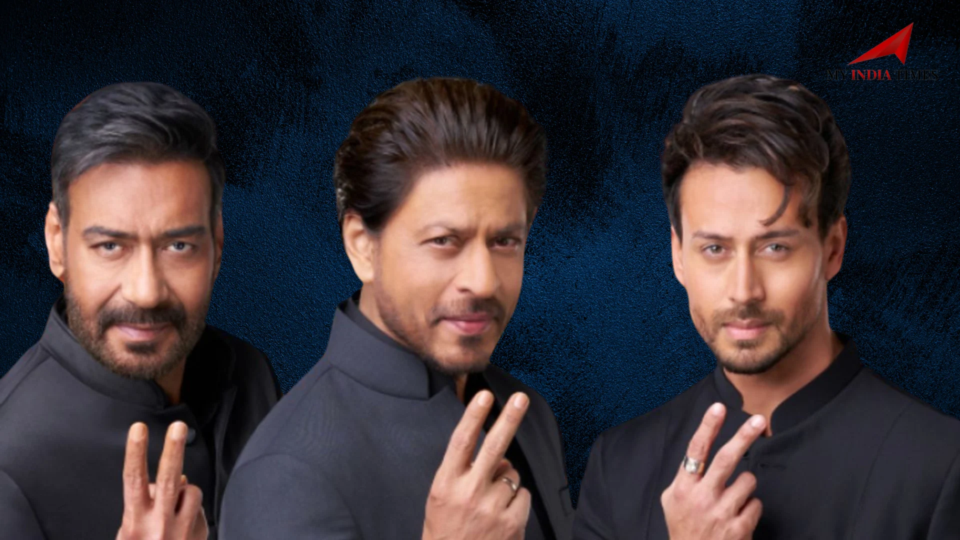 Bollywood Stars Summoned by Kota Consumer Court Over Misleading Advertisement