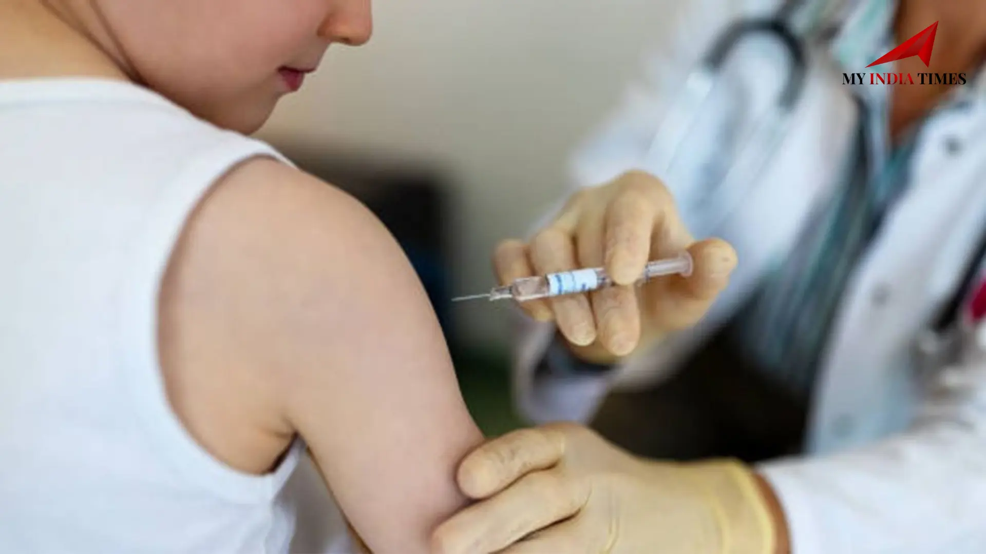 Hidden Costs of COVID-19 Vaccines? New Study Investigates 67bc2a1bdb085-Hidden-Cost-Of-COVID-19.webp