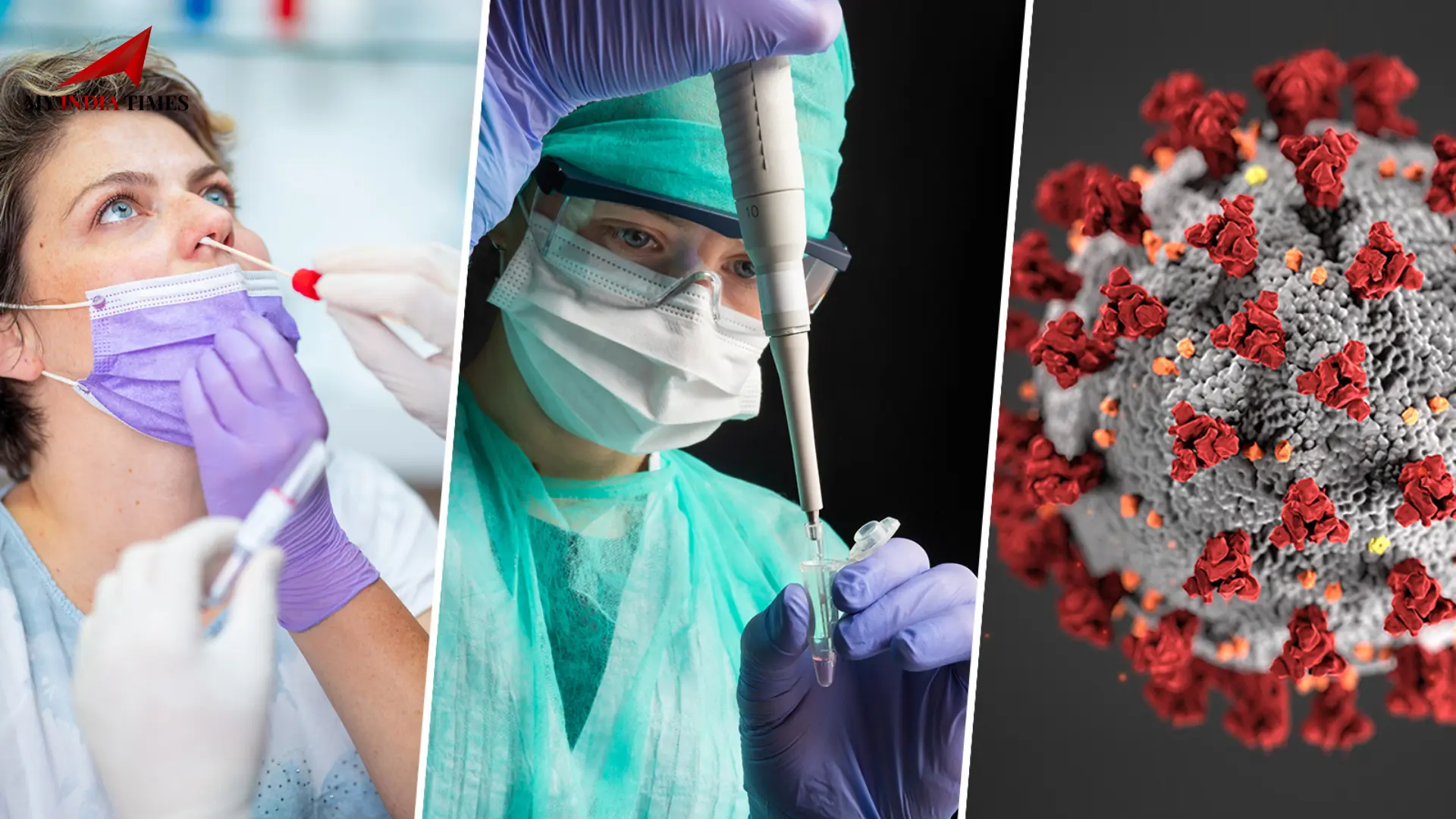 Yale Study Explores Chronic Symptoms After COVID-19 Vaccination, Unveiling Immune System Shifts 67bc37f68fd3f-Yale-study-explores-chronic-symptoms.webp