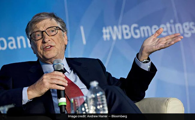 Global Pandemic Threat: Bill Gates Warns the World Remains Unprepared for the Next Outbreak 67bd63c30b627-bill-gates-warm-for-pandamic.webp