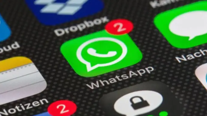 WhatsApp Down Worldwide: Users Struggle to Send Messages