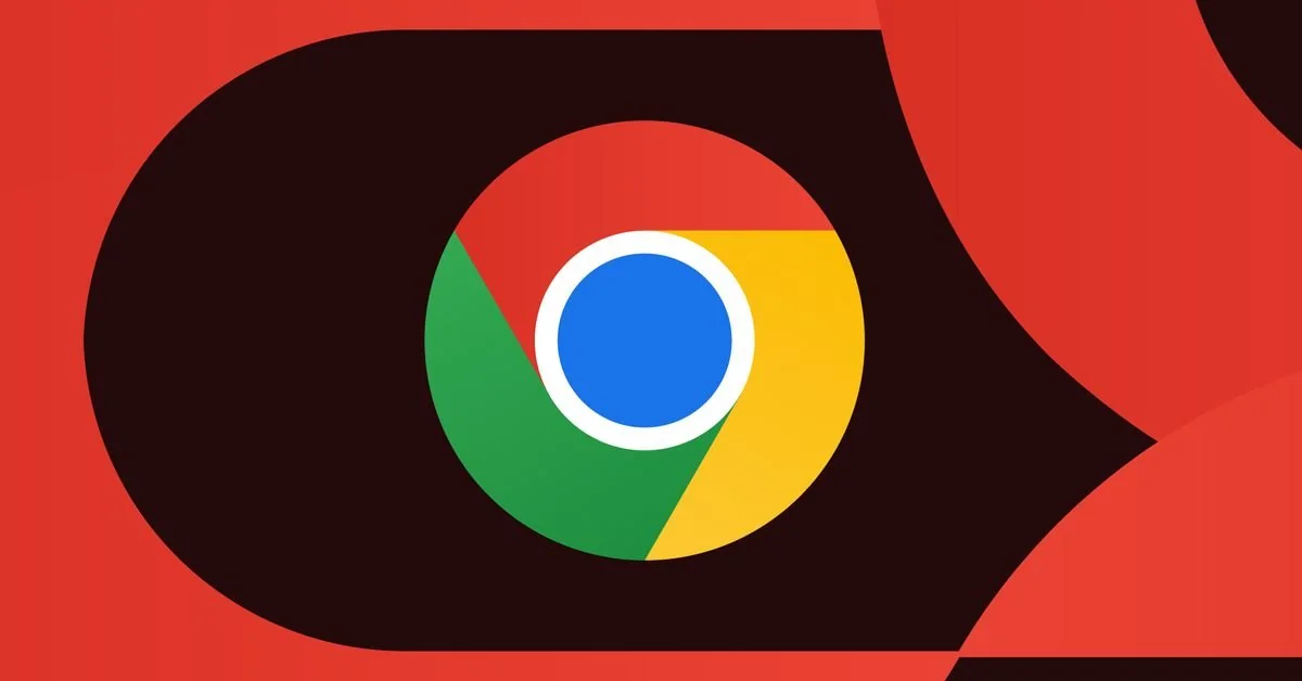 Google’s Crackdown on Legacy Chrome Extensions Hits uBlock Origin Users Hard