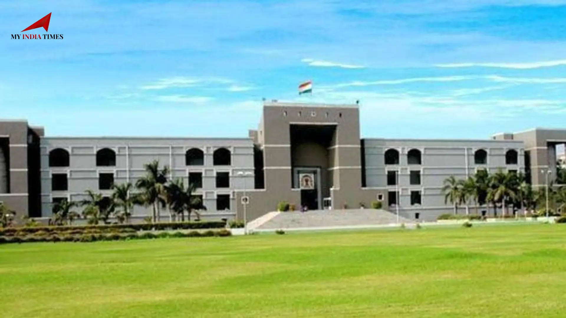 Ahmedabad Serial Blast Case: Gujarat High Court to Conduct Daily Hearings on Death Sentence Confirmation of 38 Convicts 67c809cad6fb0-Ahmedabad-serial-blast-case.webp