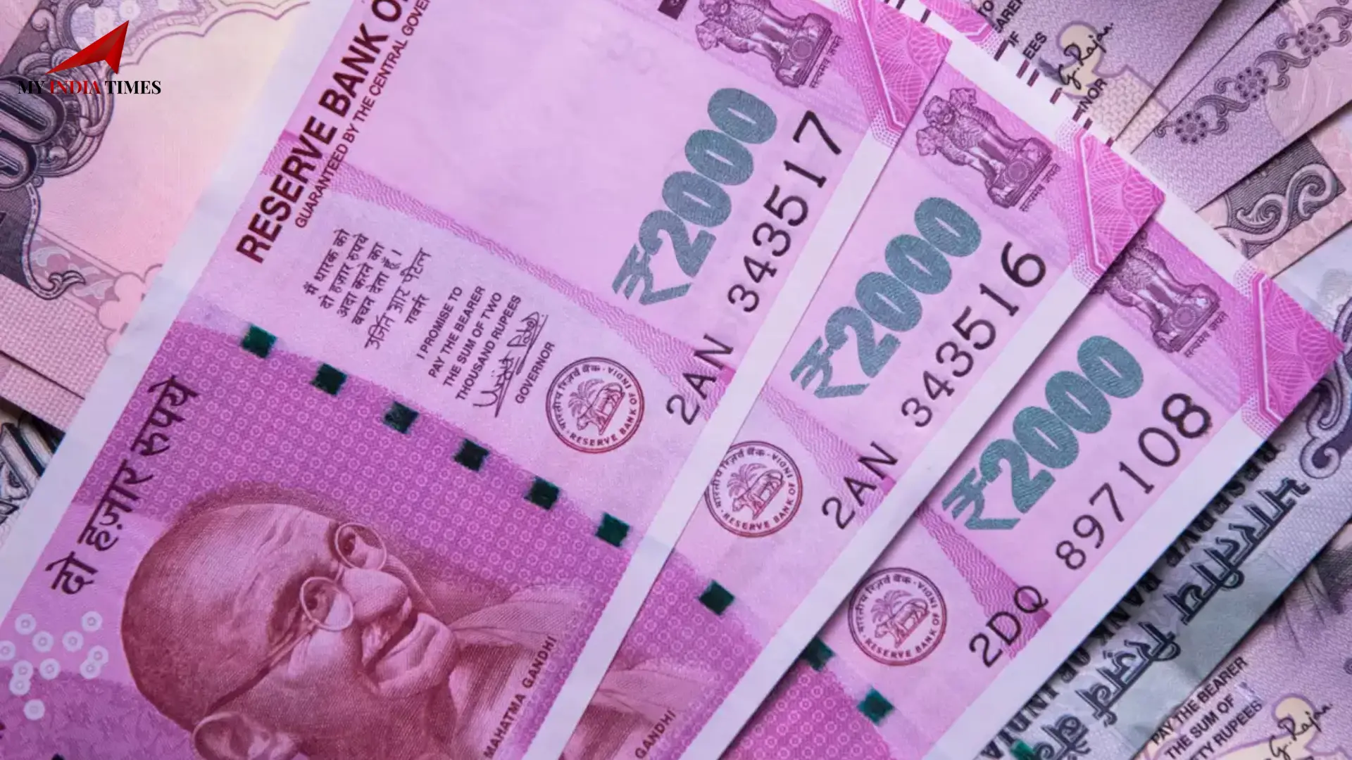 Meghalaya Government Aims to Double GDP and Achieve Billion Economy by 2028