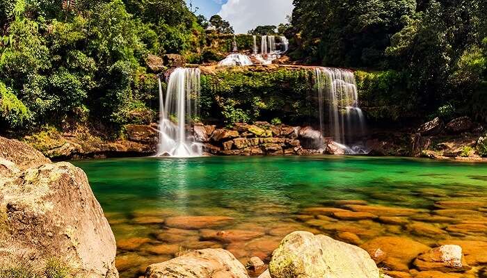 Meghalaya: The Abode of Clouds and a Nature Lover 67c928cf9c7ce-मेघालय.jpg