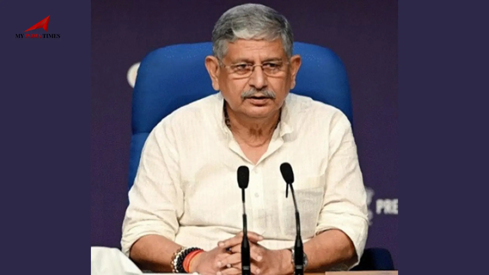 Government Outlines Visionary Framework to Unlock Fisheries Potential in Andaman & Nicobar and Lakshadweep 67c955eec451f-Govt-discusses-proposed-framework-to-tap-fishery-potential.webp
