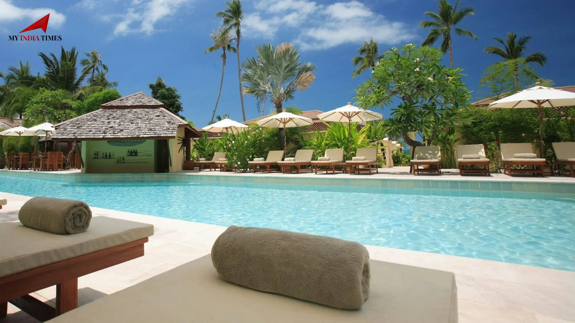 Exclusive Luxury Hospitality Brand Signs Landmark Hotel Management Agreement with Indian Hotels Company Ltd for Bangaram Island Resort, Lakshadweep 67c975a6847ab-This-Luxury-Hospitality-Company.webp