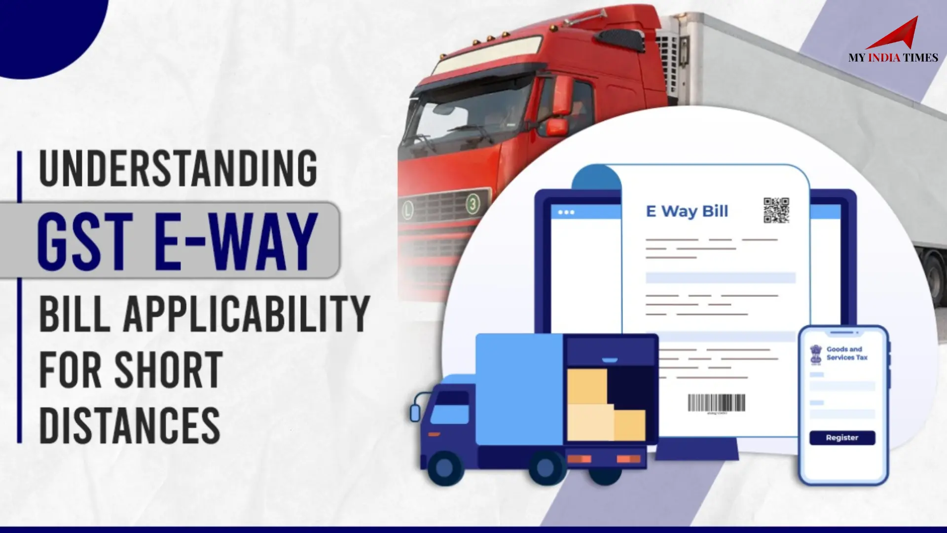 67cab892daf8b-myindiatimes-E-Way-Bill-Now-Mandatory.webp