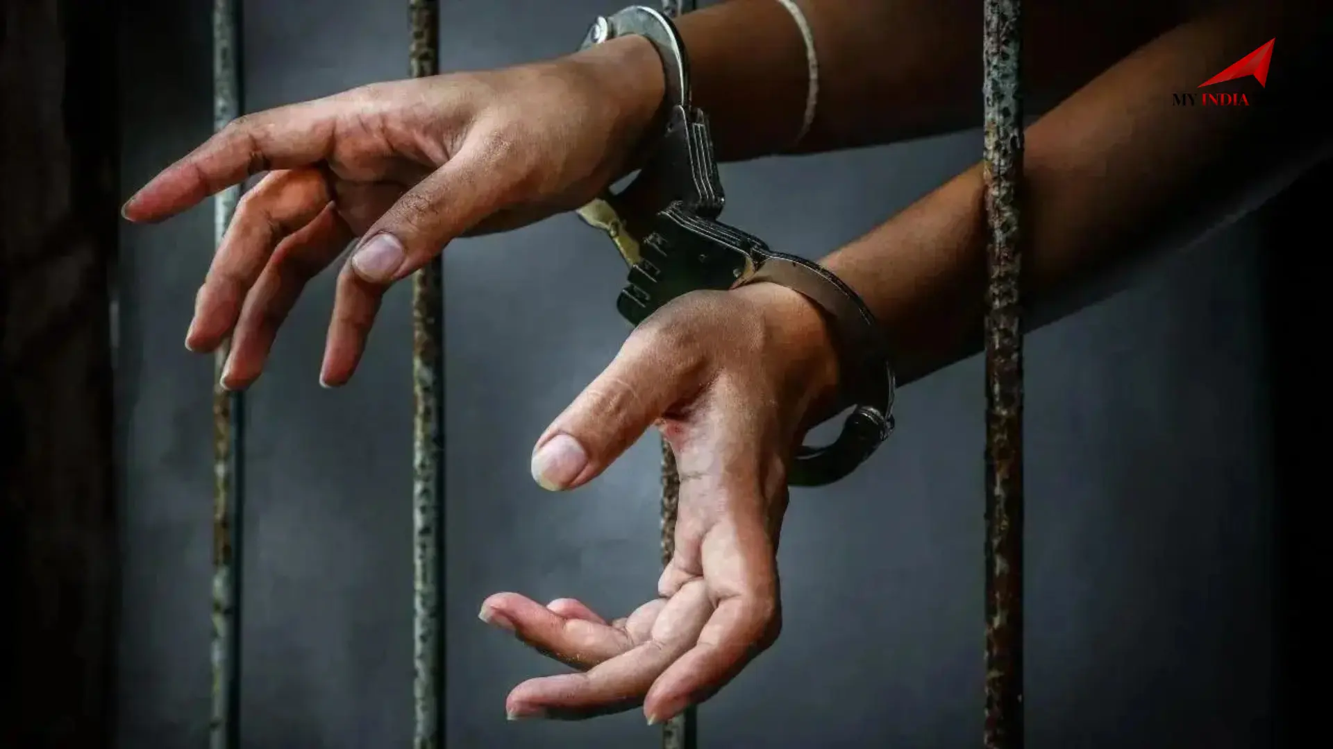 67cac2aa9c828-Palghar-dacoity-accused-absconding.webp