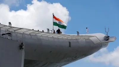 India 67cbc81e74b61-IMG-20250308-WA0000.jpg
