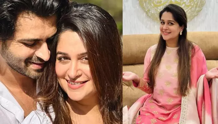 Dipika Kakar and Shoaib Ibrahim Address Divorce Rumors with Humor and Grace 67cbd575cfc9f-dipika-divorce.webp
