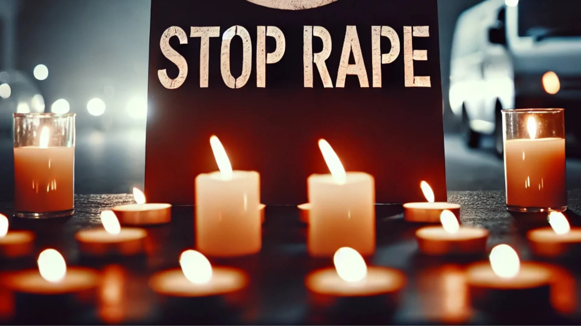 Rajasthan Police Constable Arrested for Raping Pregnant Woman in Hotel