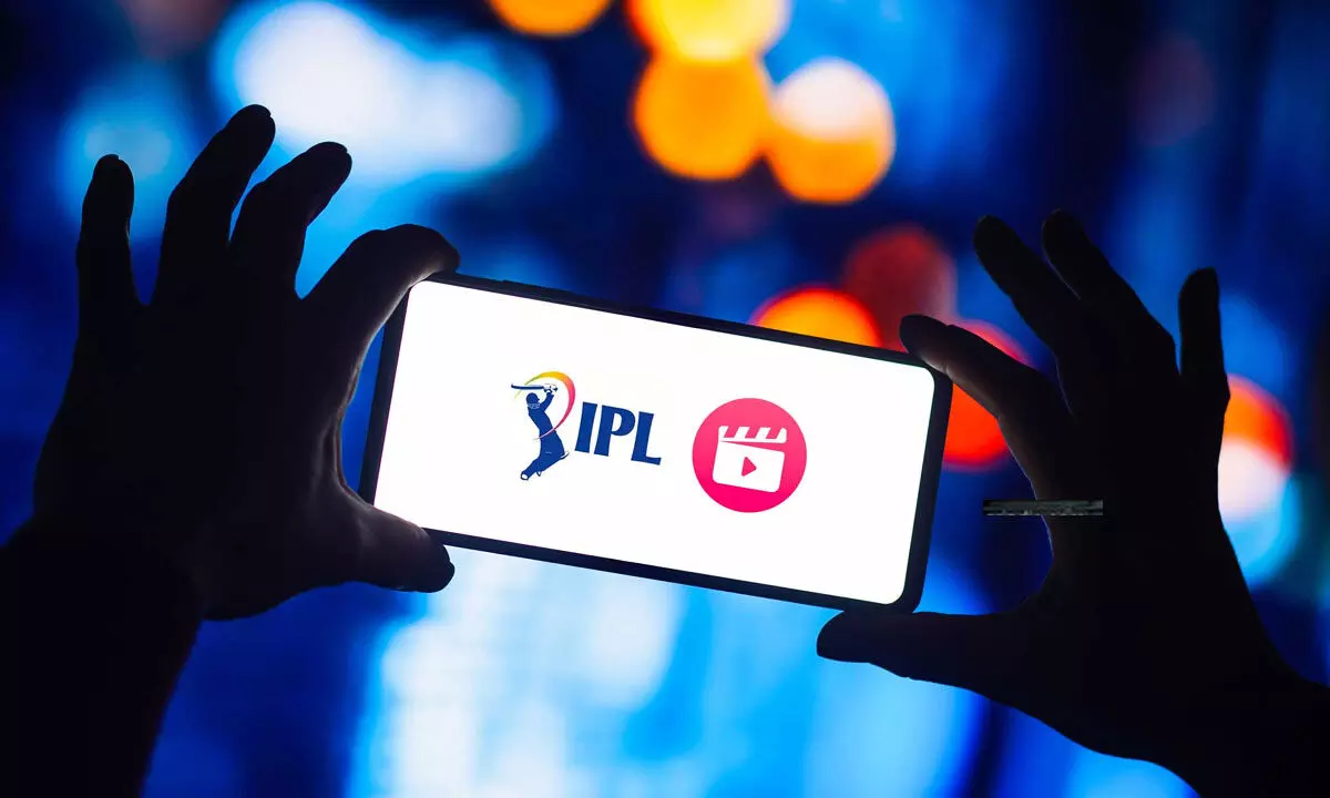 No More Free IPL Streaming: JioHotstar Unveils New Subscription Plans, Ending Two-Year Free Streak 67d8ffca121a1-jio-ipl.webp