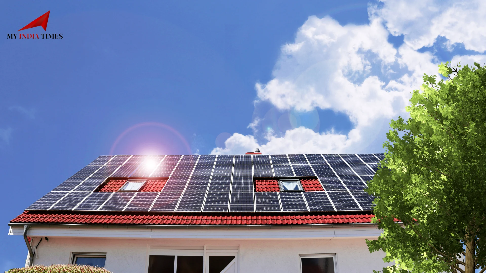 Chandigarh, Daman, and Diu Achieve 100% Rooftop Solar Targets 67da6eb24484b-Rooftop-Solar.webp