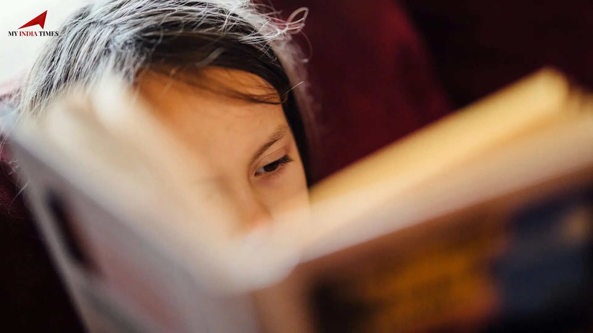 For Great Stories, We Need People, Not Just AI: The Human Touch in Literature