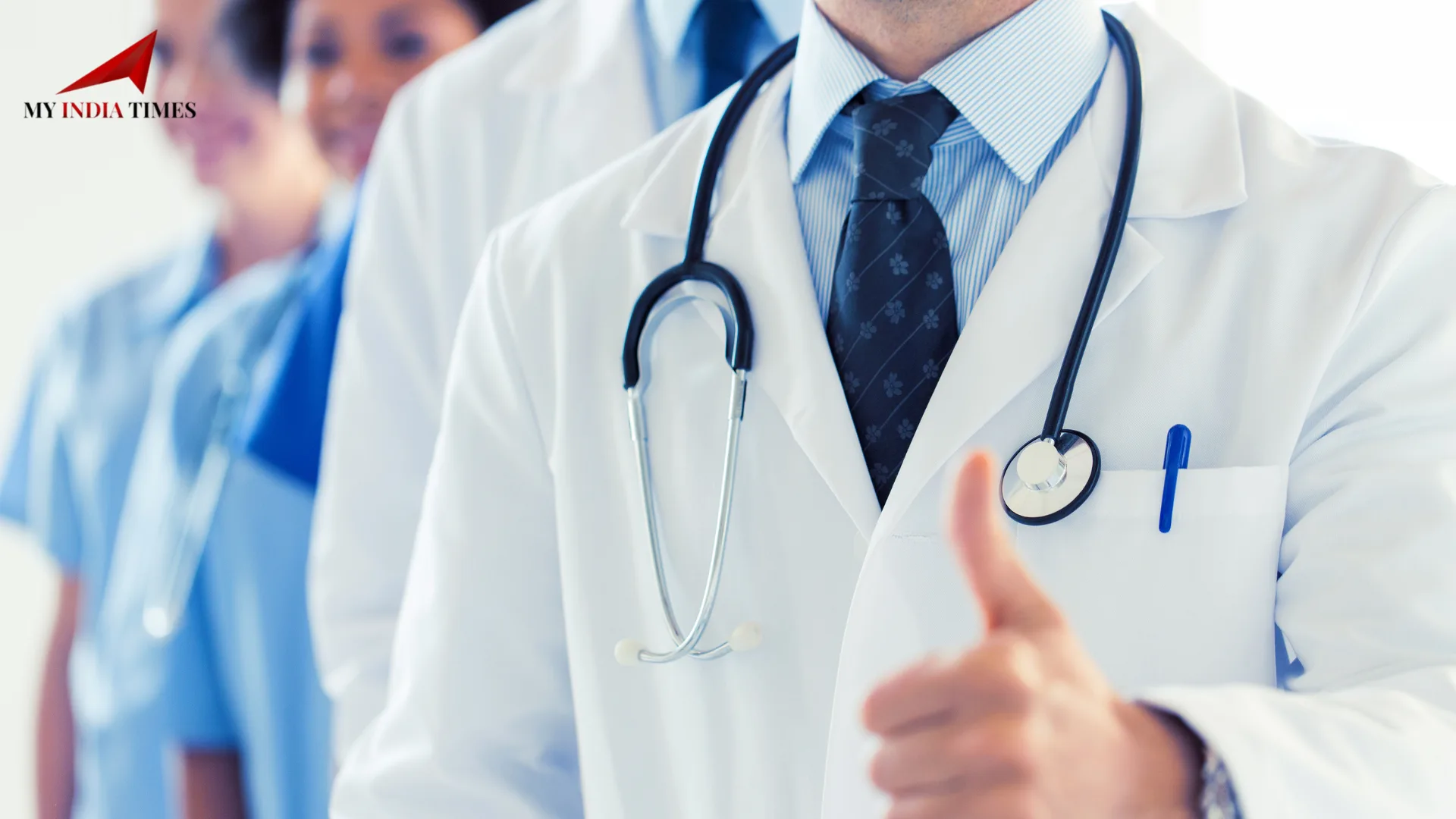 Government Strengthens Security for Doctors, Issues New SOP – FIR Mandatory Within 6 Hours 67dd1d8ab3e49-Security-for-Doctors.webp