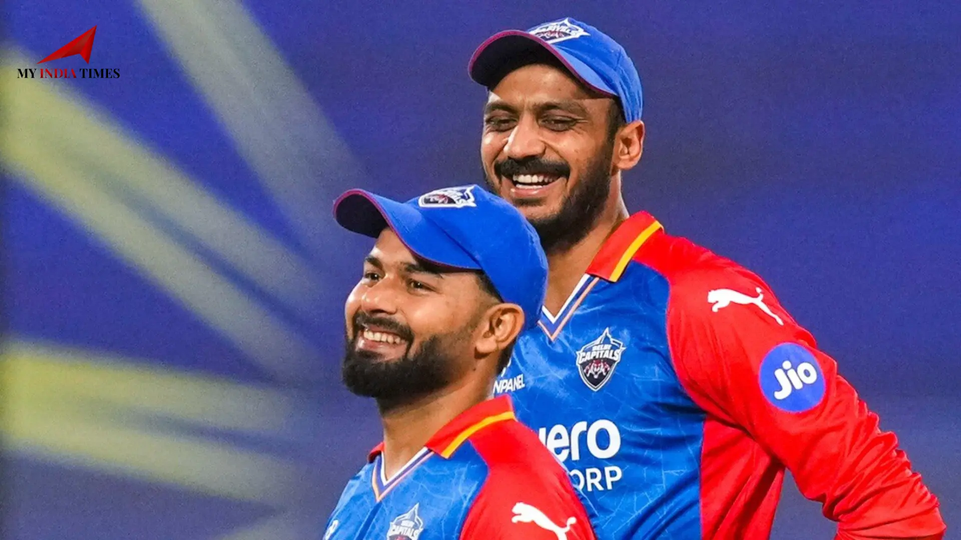 IPL 2025 Match Preview: Delhi Capitals vs Lucknow Super Giants – Rishabh Pant Faces His Former Team 67e15029c9fb6-DC-vs-LSG-Match-Preview-IPL-2025.webp