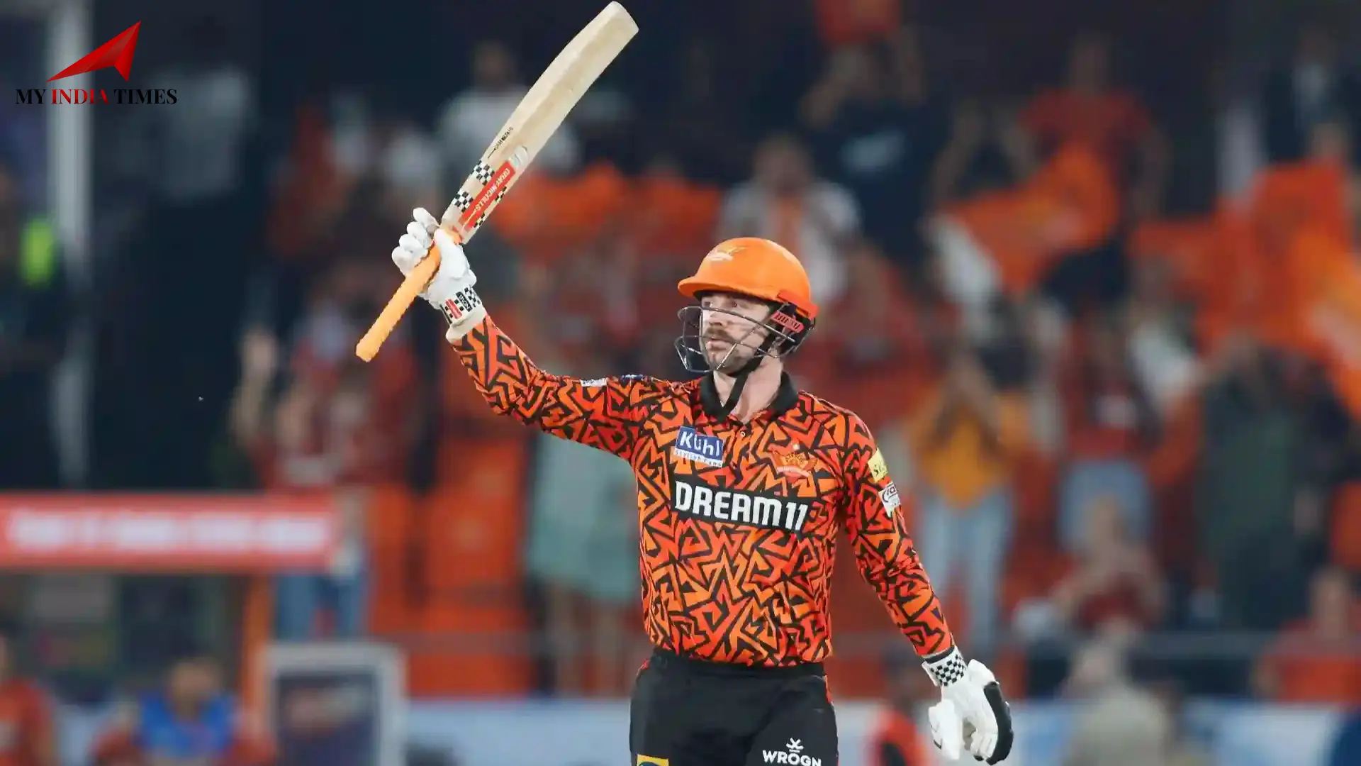 Travis Head on the Brink of History – Records the SRH Opener Can Shatter in IPL 2025 Clash Against Delhi Capitals 67ea47dd55f96-IPL-2025-Match-Vs-Delhi-Capitals.webp