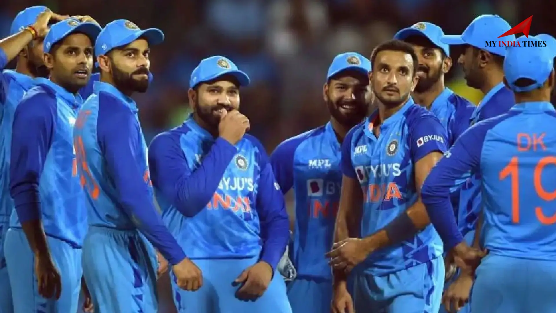 Cricket Returns to the Olympic Stage After Over a Century, Set to Shine at Los Angeles 2028 67f7c43184159-Los-Angeles-2028-Olympics-myindiatimes.webp