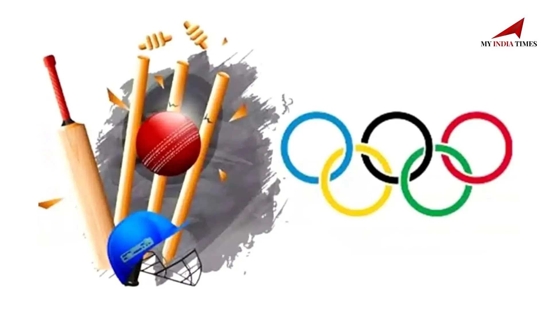 Cricket Makes a Triumphant Comeback to the Olympic Arena After 128 Years for the Los Angeles 2028 Games 67f7cb7becaa9-Cricket-will-return-to-the-Olympic-Games.webp