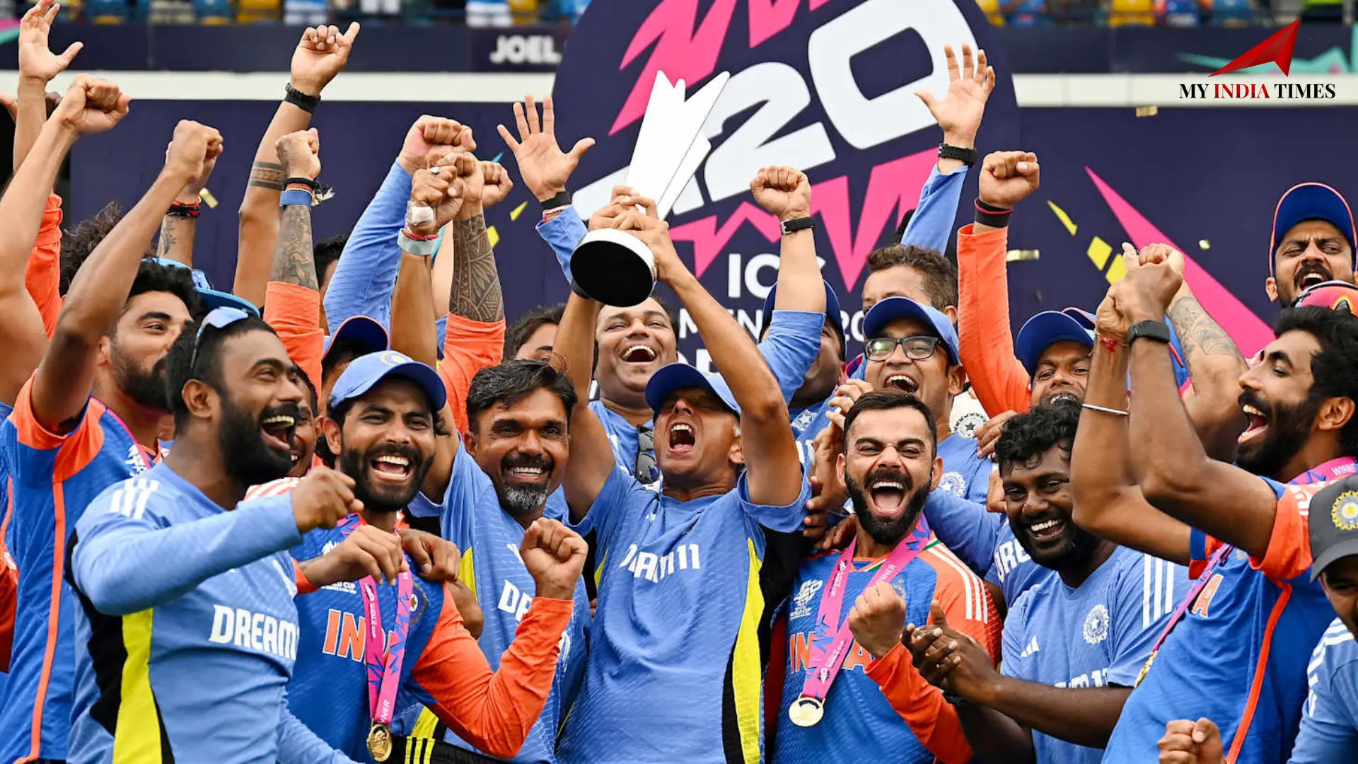 Cricket Set to Make a Historic Comeback at the Los Angeles 2028 Olympics After 128 Years 67fcb7cf3f741-The-International-Olympic-Committee.webp