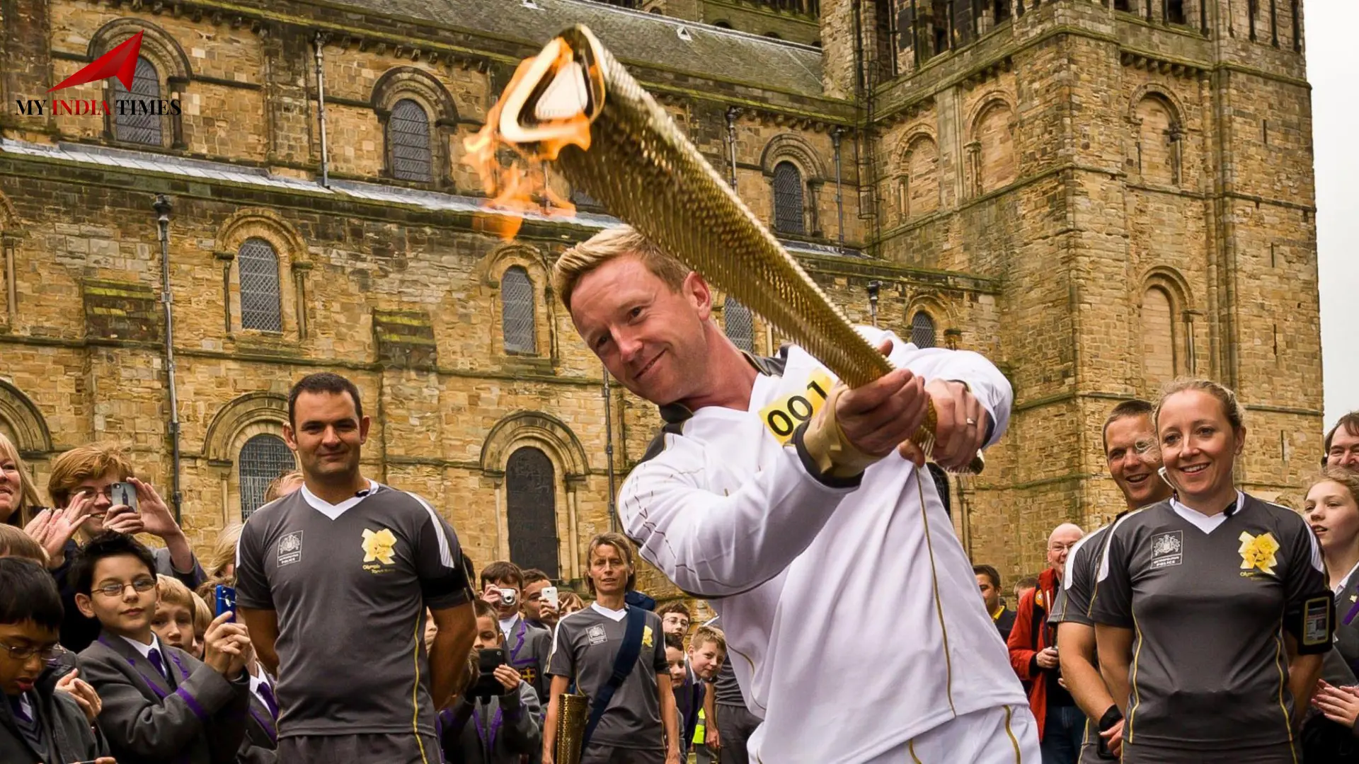 Cricket’s Spectacular Comeback at the LA 2028 Olympics to Feature a Six-Nation T20 Showdown for Both Men and Women 67fcc04bea884-Cricket-return-to-the-Olympic-Games.webp