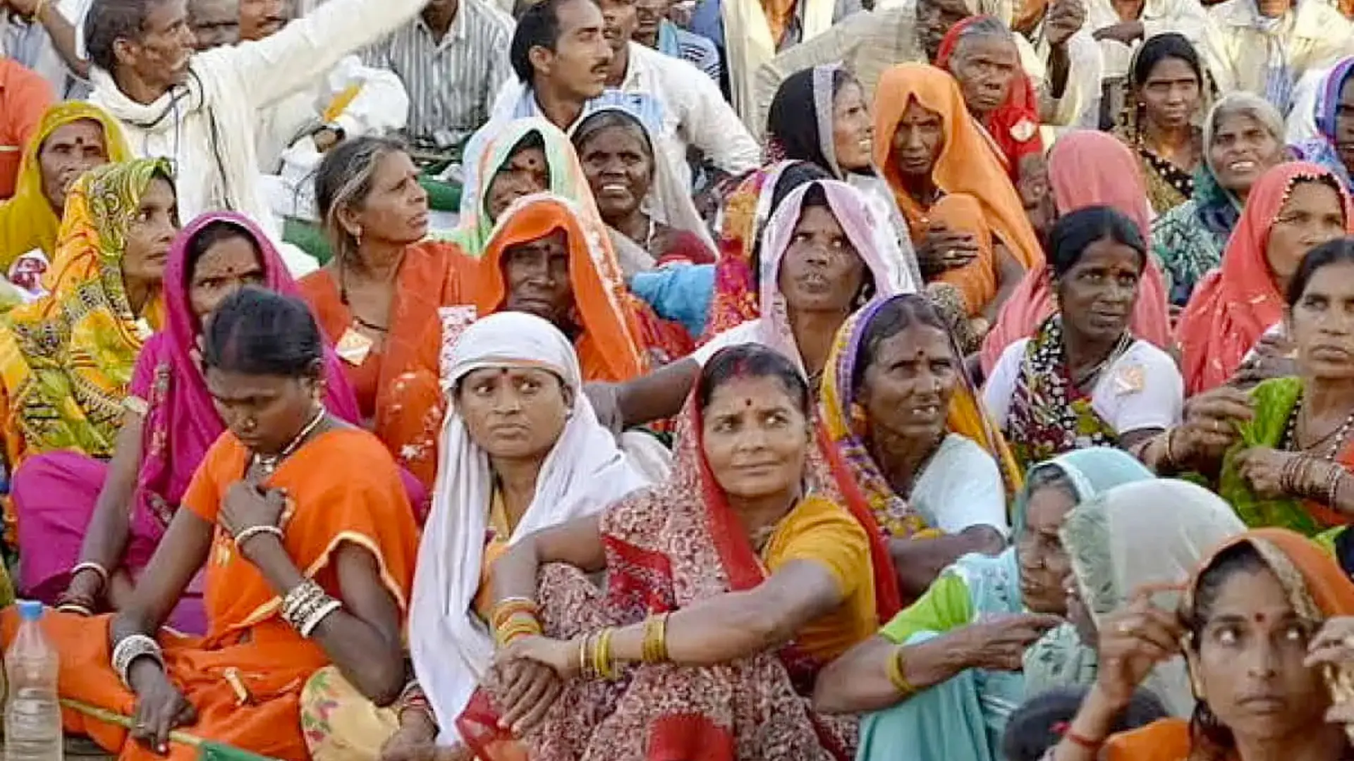 Karnataka Caste Census Recommends Major Increase in OBC Reservation