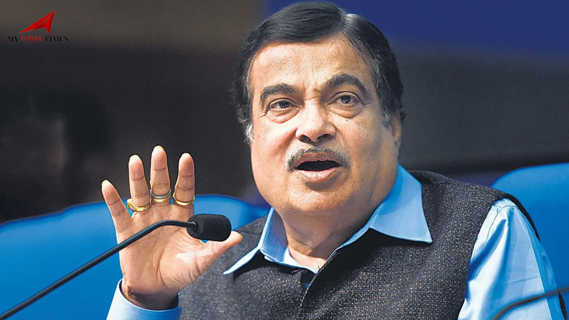 Mumbai-Goa Highway to be Ready by June 2025, Says Nitin Gadkari – New Toll Policy on the Way 67ff968d518ea-Goa-Highway.webp