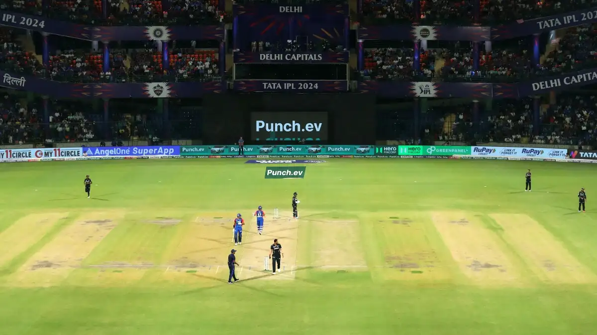 680095d40f4d0-delhi-rr-ipl.webp