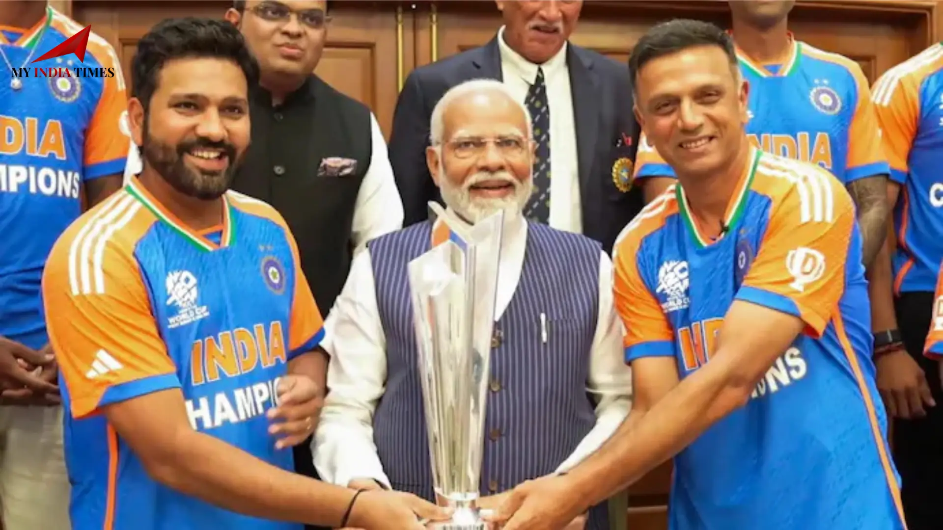 Cricket Set for a Historic Comeback at the LA 2028 Olympics, with Pomona in Southern California Named as Official Host City for the Matches 6802070b53d4d-South-California-city-of-Pomona.webp