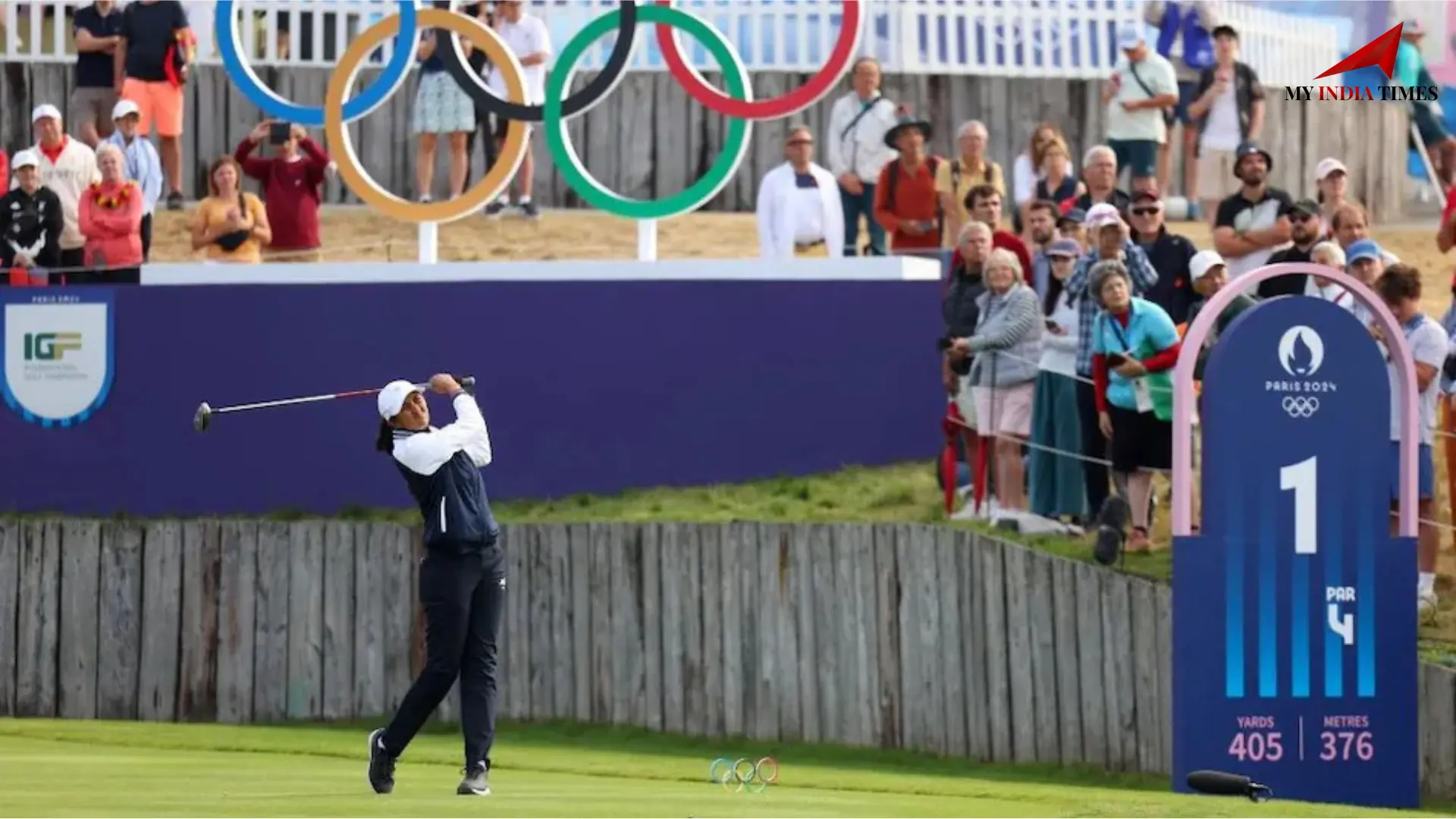 Mixed-Gender Golf Event Confirmed as a New Addition to the 2028 Los Angeles Olympics, Marking a Milestone for Equality and Team Spirit in the Sport 68021d2c0a8ff-2028-Los-Angeles-Olympics.webp
