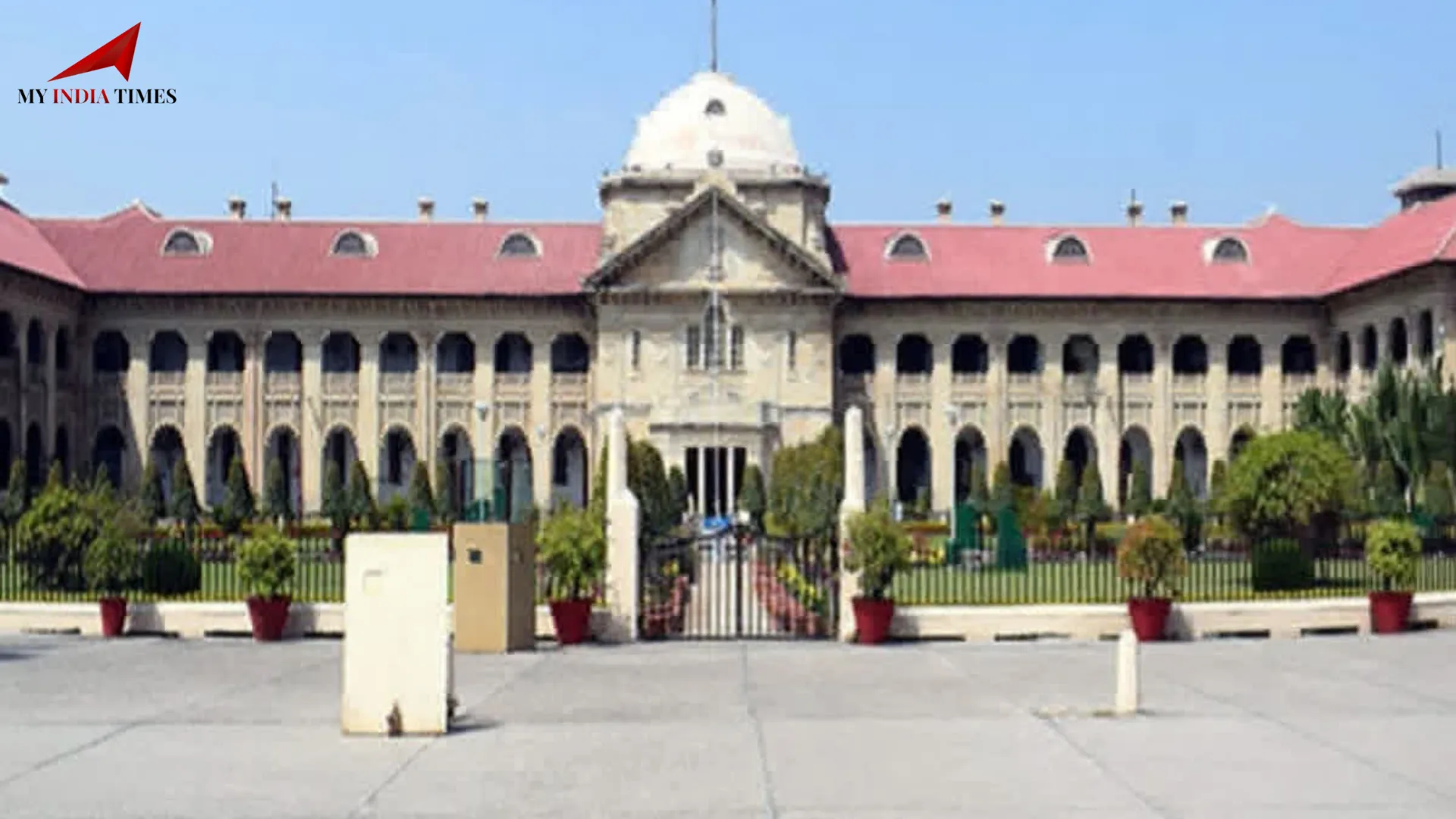 High Court Flags Alarming Trend in Failed Relationships Turning Criminal 680a3d397988d-High-Court-Flags.webp