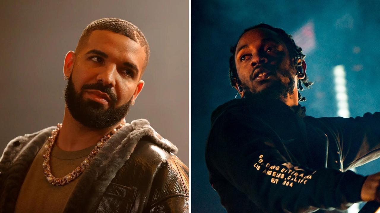 Drake vs. Universal Music Group: Legal Battle Over Manipulated Popularity of Kendrick Lamarâ€™s â€˜Not Like Usâ€™