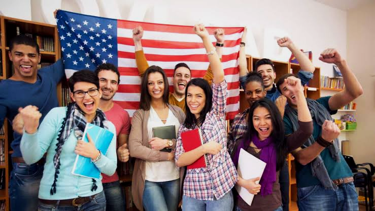 Indian Students Choose the US for Higher Education: A Shift in Global Trends