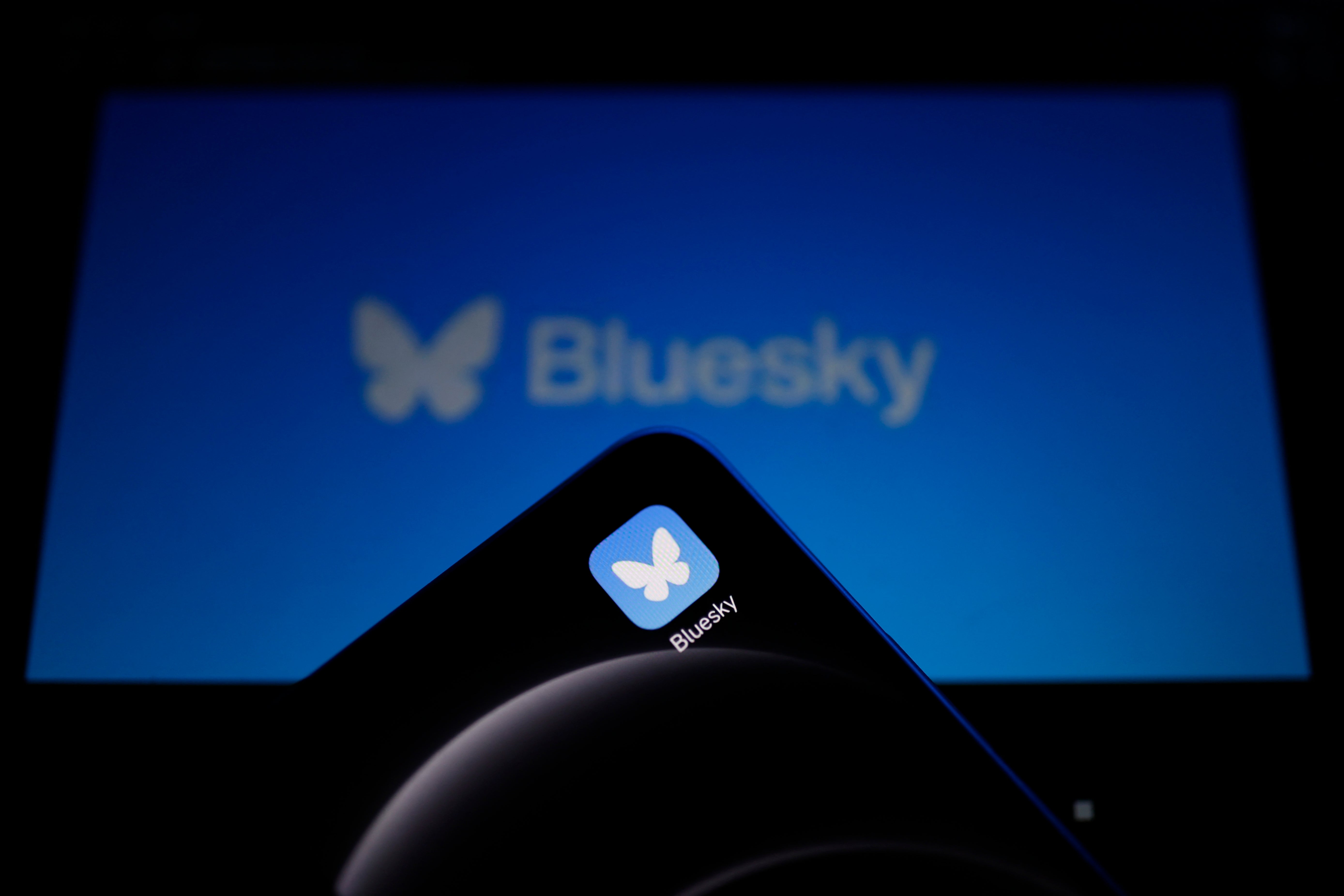 BlueSky has grown in popularity as X faces a mass exodus: why users are flocking to the new platform