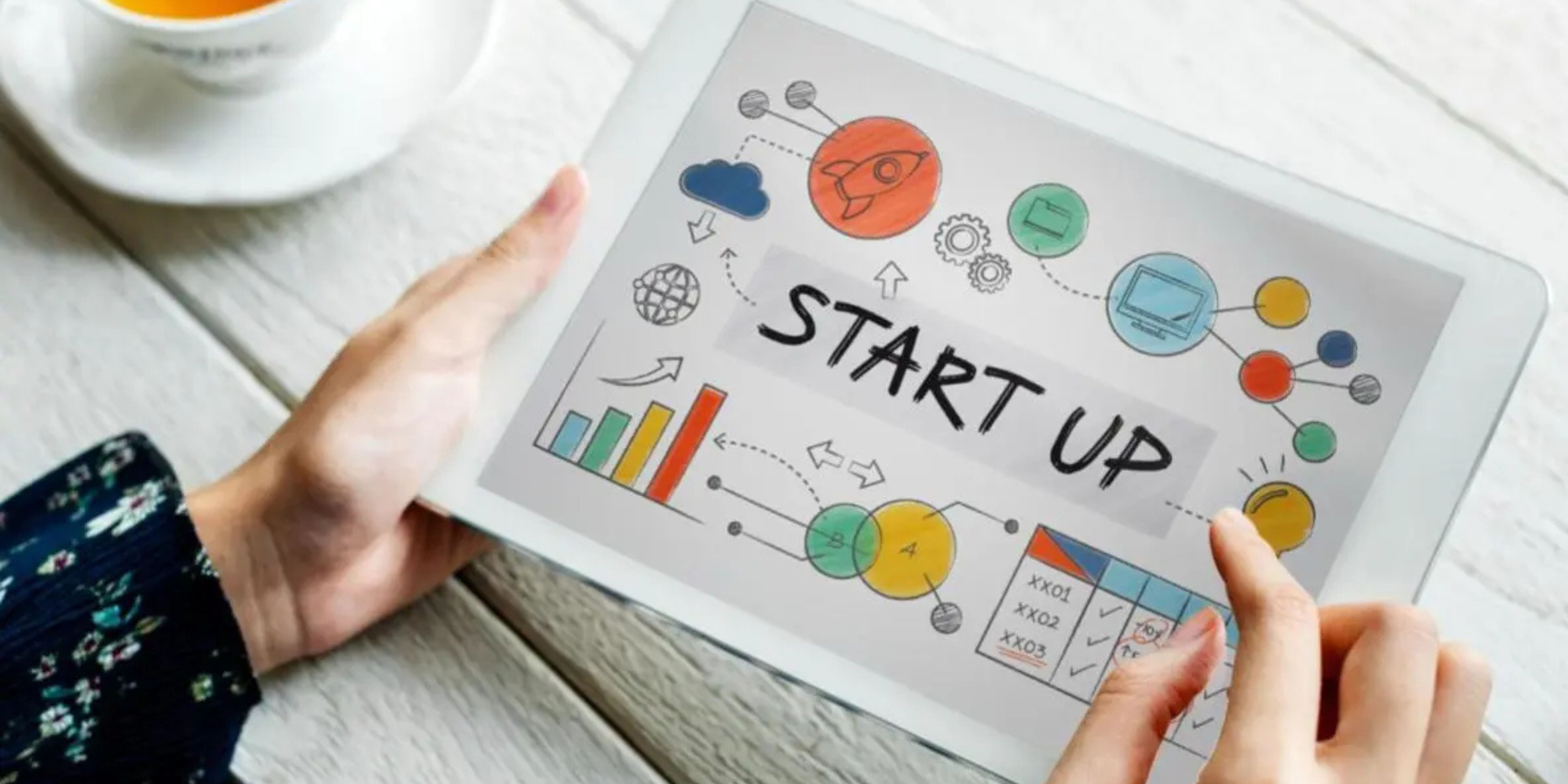 Startup Funding May See a Surge in 2025: Experts Predict Robust Growth