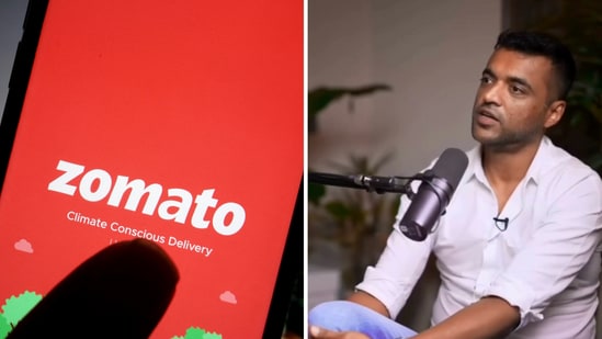 Zomatoâ€™s Controversial Job Offer Sparks Debate on Economic Justice and Workplace Equity

