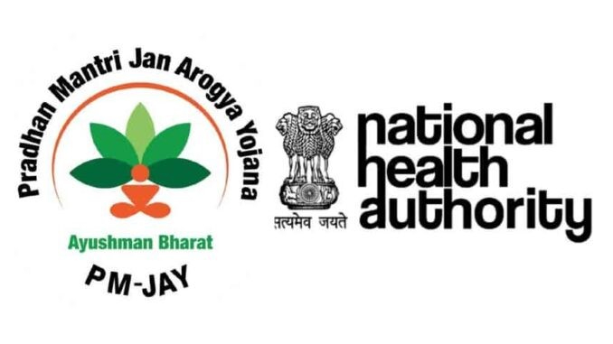 Ayushman Bharat PMJAY: Revolutionizing Indiaâ€™s Healthcare Landscape