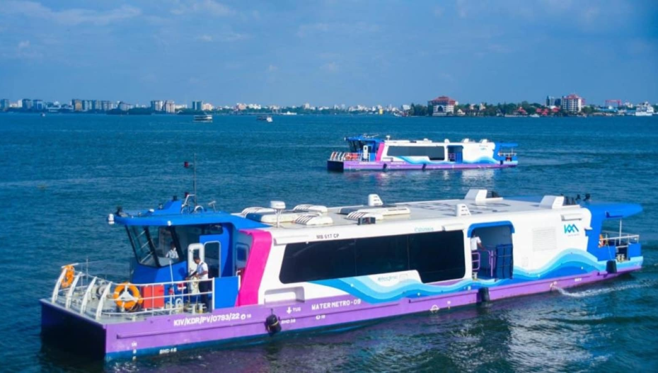 Surat Plans to Become Indiaâ€™s Second City with W