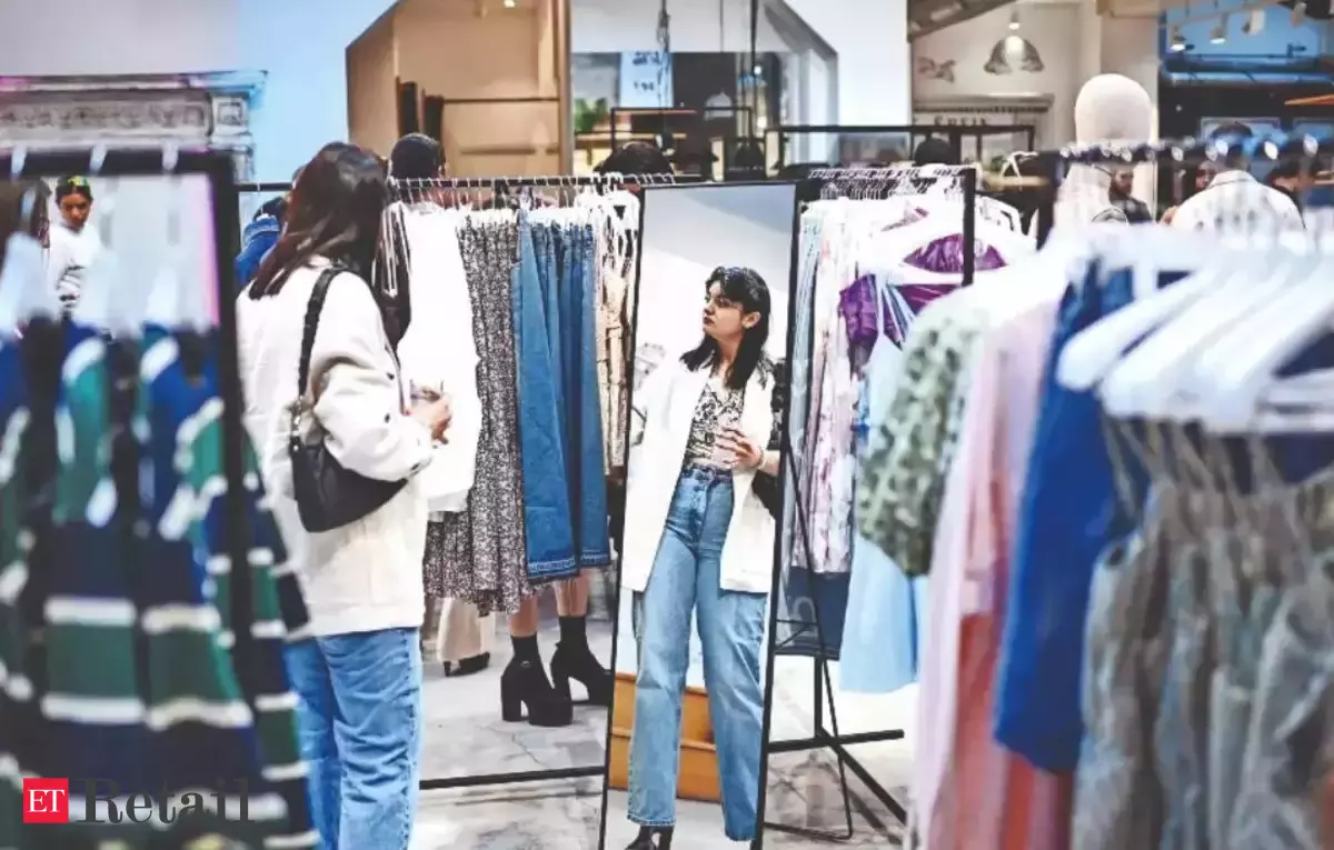 How Zudioâ€™s Smart Business Model is Changing the Face of Fast Fashion in India and Making Trendy Clothing Affordable for Everyone