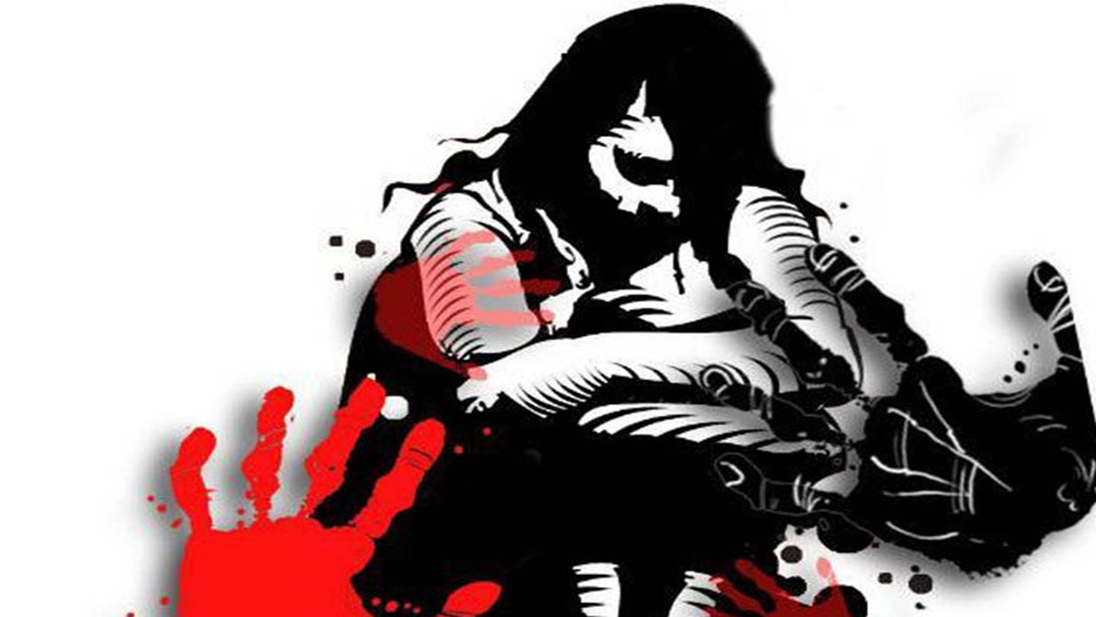 Four Arrested for Alleged Gangrape of Dancer at Lu