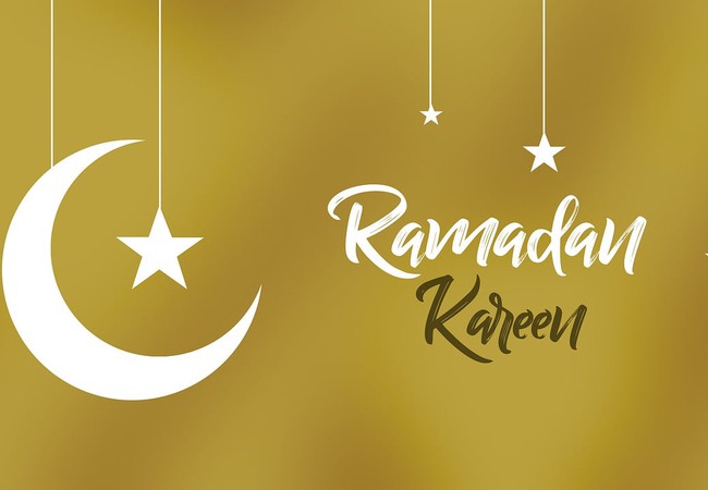 Ramadan 2024: Fasting Hours and Iftar Times Around