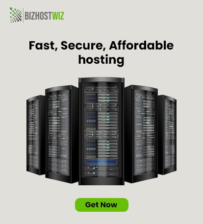 Bizhostwiz