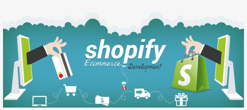 Shopify